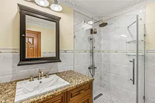 1287 N Collier Blvd, Marco Island, FL 34145 - Photo 43