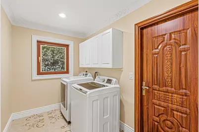 1287 N Collier Boulevard, Marco Island, FL 34145 - Photo 47