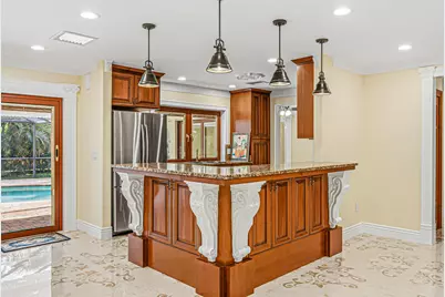 1287 N Collier Boulevard, Marco Island, FL 34145 - Photo 15
