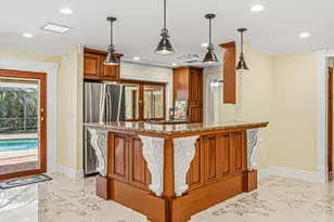 1287 N Collier Blvd, Marco Island, FL 34145 - Photo 15