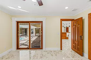 1287 N Collier Blvd, Marco Island, FL 34145 - Photo 31