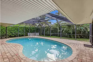 1287 N Collier Blvd, Marco Island, FL 34145 - Photo 11
