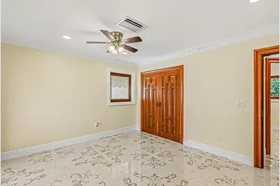 1287 N Collier Boulevard, Marco Island, FL 34145 - Photo 39