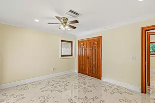 1287 N Collier Blvd, Marco Island, FL 34145 - Photo 39