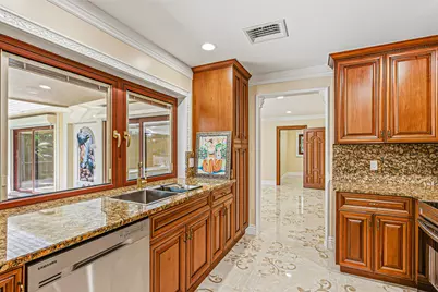1287 N Collier Boulevard, Marco Island, FL 34145 - Photo 29