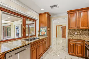 1287 N Collier Blvd, Marco Island, FL 34145 - Photo 29