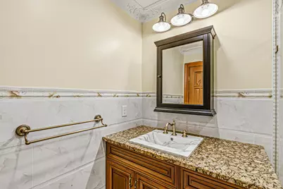 1287 N Collier Boulevard, Marco Island, FL 34145 - Photo 45