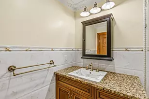 1287 N Collier Blvd, Marco Island, FL 34145 - Photo 45