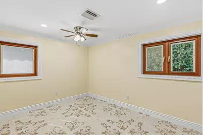 1287 N Collier Boulevard, Marco Island, FL 34145 - Photo 23