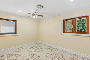 1287 N Collier Blvd, Marco Island, FL 34145 - Photo 23