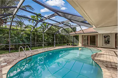 1287 N Collier Boulevard, Marco Island, FL 34145 - Photo 9