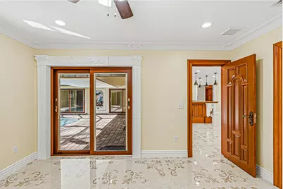 1287 N Collier Boulevard, Marco Island, FL 34145 - Photo 19