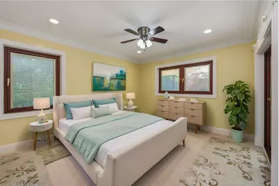 1287 N Collier Boulevard, Marco Island, FL 34145 - Photo 5