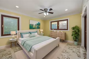 1287 N Collier Blvd, Marco Island, FL 34145 - Photo 5