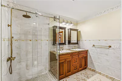 1287 N Collier Boulevard, Marco Island, FL 34145 - Photo 17