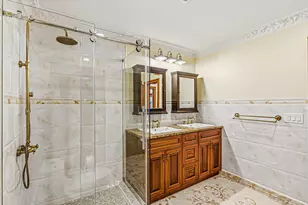 1287 N Collier Blvd, Marco Island, FL 34145 - Photo 17