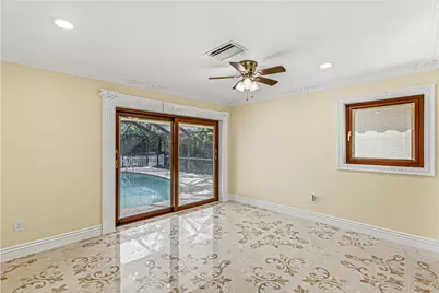 1287 N Collier Boulevard, Marco Island, FL 34145 - Photo 33