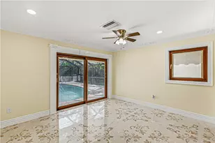 1287 N Collier Blvd, Marco Island, FL 34145 - Photo 33