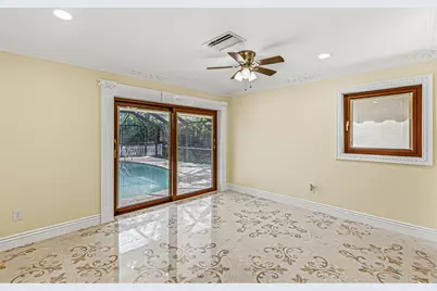 1287 N Collier Boulevard, Marco Island, FL 34145 - Photo 21