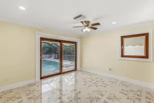 1287 N Collier Blvd, Marco Island, FL 34145 - Photo 21
