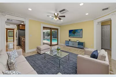 1287 N Collier Boulevard, Marco Island, FL 34145 - Photo 3