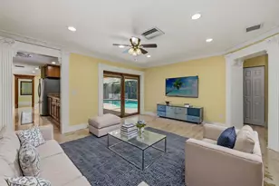 1287 N Collier Blvd, Marco Island, FL 34145 - Photo 3