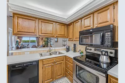 1045 Mainsail Drive #413, Naples, FL 34114 - Photo 7