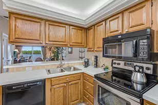1045 Mainsail Dr, Naples, FL 34114 - Photo 7