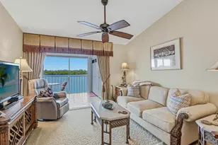 1045 Mainsail Dr, Naples, FL 34114 - Photo 5