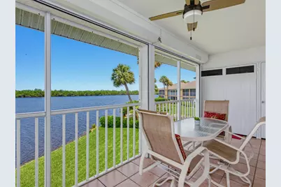 1045 Mainsail Drive #413, Naples, FL 34114 - Photo 17