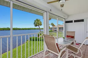 1045 Mainsail Dr, Naples, FL 34114 - Photo 17