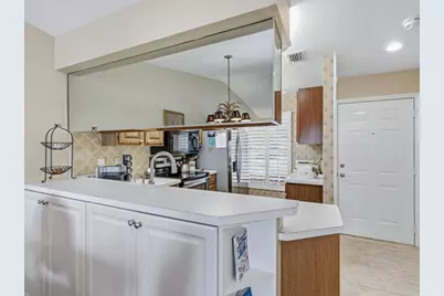 1045 Mainsail Drive #413, Naples, FL 34114 - Photo 9