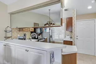 1045 Mainsail Dr, Naples, FL 34114 - Photo 9