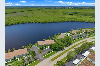 1045 Mainsail Drive #413, Naples, FL 34114 - Photo 25
