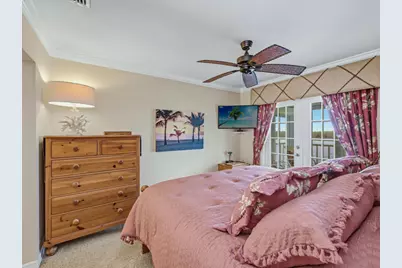 1045 Mainsail Drive #413, Naples, FL 34114 - Photo 11