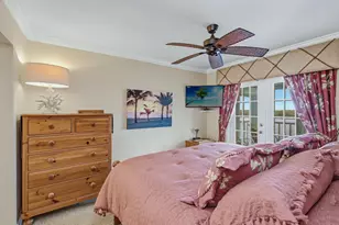1045 Mainsail Dr, Naples, FL 34114 - Photo 11