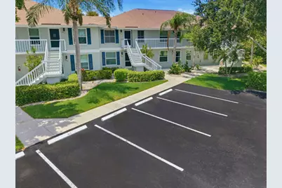 1045 Mainsail Drive #413, Naples, FL 34114 - Photo 23