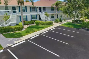 1045 Mainsail Dr, Naples, FL 34114 - Photo 23