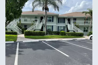 1045 Mainsail Drive #413, Naples, FL 34114 - Photo 1