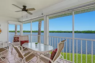 1045 Mainsail Dr, Naples, FL 34114 - Photo 1
