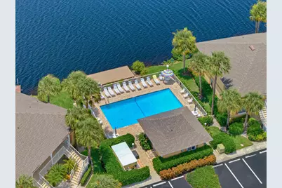 1045 Mainsail Drive #413, Naples, FL 34114 - Photo 27