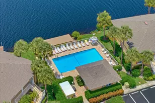 1045 Mainsail Dr, Naples, FL 34114 - Photo 27