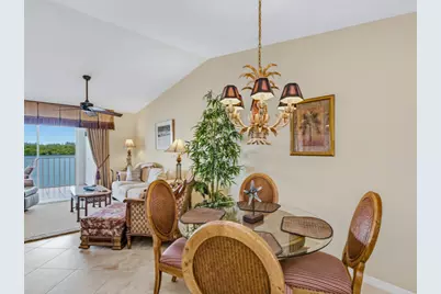 1045 Mainsail Drive #413, Naples, FL 34114 - Photo 3