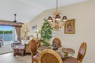 1045 Mainsail Dr, Naples, FL 34114 - Photo 3