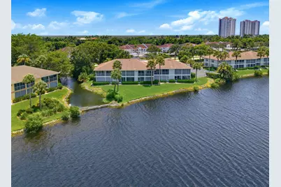 1045 Mainsail Drive #413, Naples, FL 34114 - Photo 21