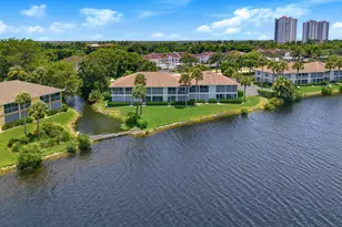 1045 Mainsail Dr, Naples, FL 34114 - Photo 21