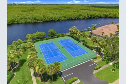1045 Mainsail Drive #413, Naples, FL 34114 - Photo 29