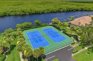1045 Mainsail Dr, Naples, FL 34114 - Photo 29