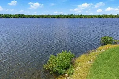 1045 Mainsail Drive #413, Naples, FL 34114 - Photo 19