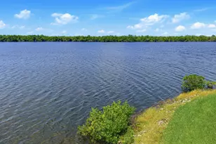 1045 Mainsail Dr, Naples, FL 34114 - Photo 19